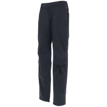 セントアンドリュース St ANDREWS　レディース 配色ライン レインパンツ 042-8989600  詳細11