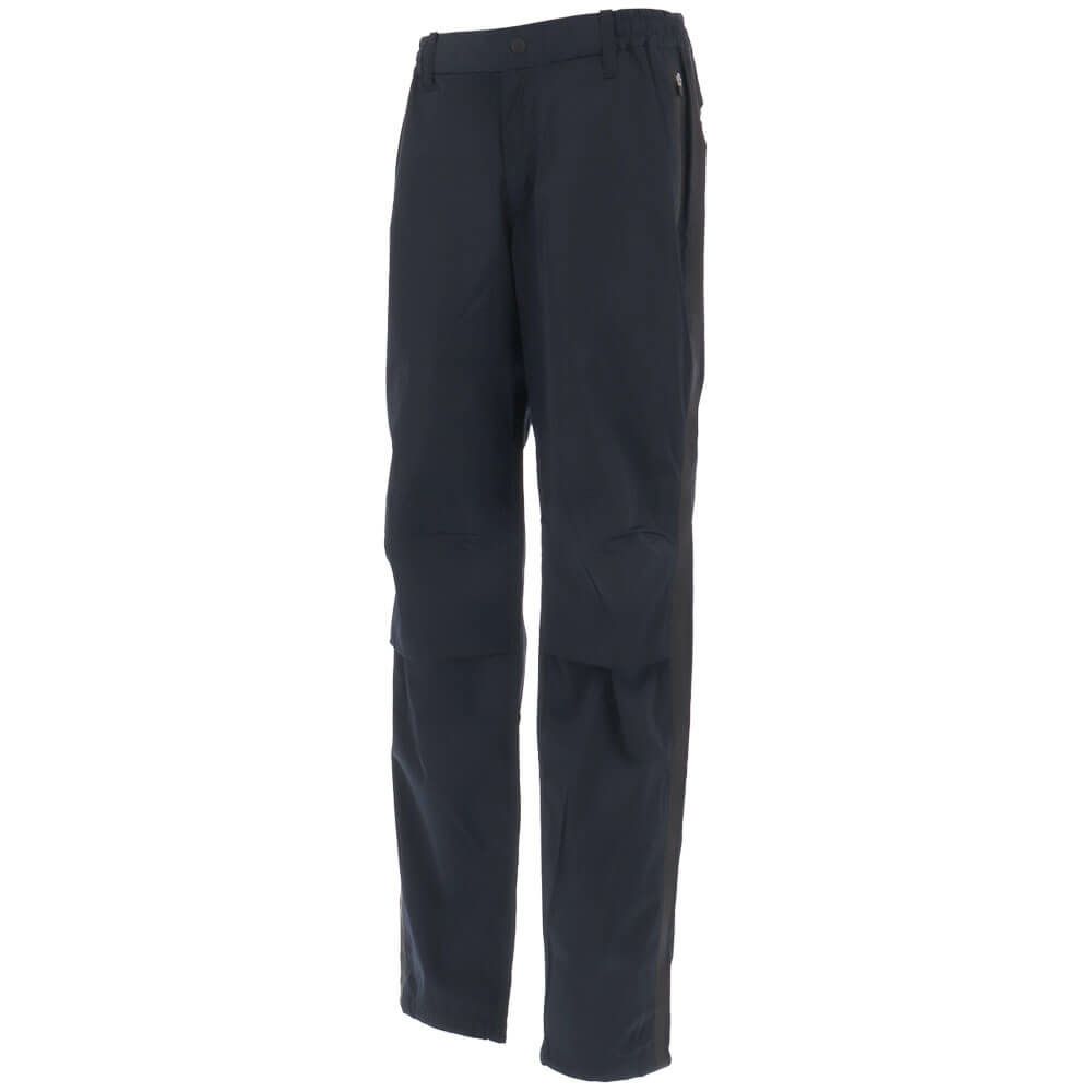 セントアンドリュース St ANDREWS　レディース 配色ライン レインパンツ 042-8989600  詳細11