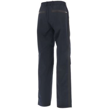 セントアンドリュース St ANDREWS　メンズ 配色ライン レインパンツ 042-8989601  詳細3