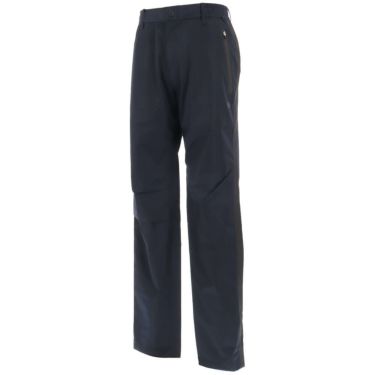 セントアンドリュース St ANDREWS　メンズ 配色ライン レインパンツ 042-8989601  詳細4