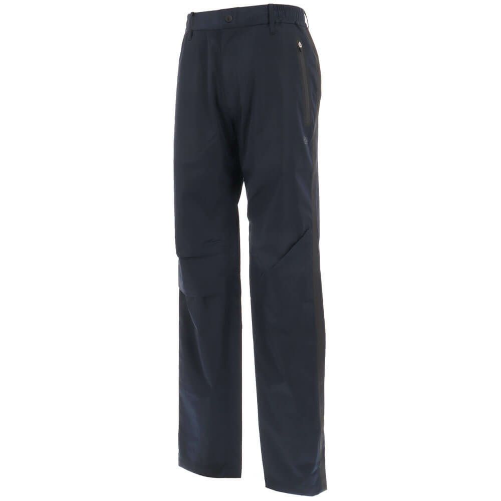 セントアンドリュース St ANDREWS　メンズ 配色ライン レインパンツ 042-8989601  詳細4