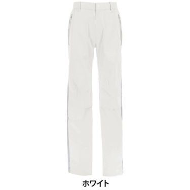 セントアンドリュース St ANDREWS　メンズ 配色ライン レインパンツ 042-8989601  詳細6