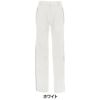 セントアンドリュース St ANDREWS　メンズ 配色ライン レインパンツ 042-8989601  詳細6