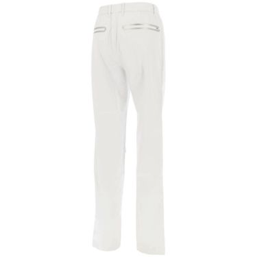 セントアンドリュース St ANDREWS　メンズ 配色ライン レインパンツ 042-8989601  詳細7