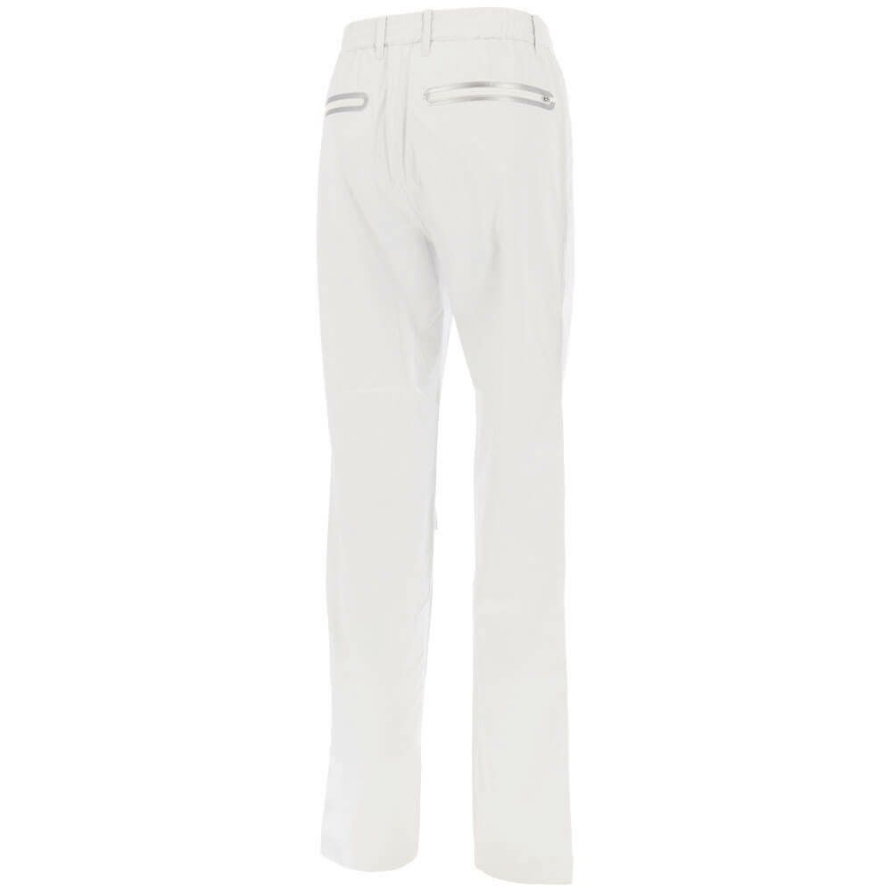 セントアンドリュース St ANDREWS　メンズ 配色ライン レインパンツ 042-8989601  詳細7