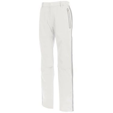 セントアンドリュース St ANDREWS　メンズ 配色ライン レインパンツ 042-8989601  詳細8