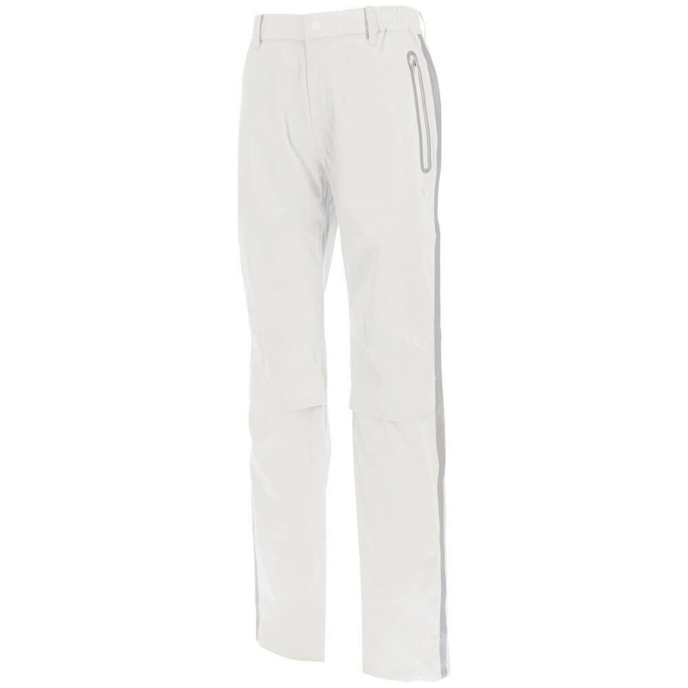 セントアンドリュース St ANDREWS　メンズ 配色ライン レインパンツ 042-8989601  詳細8