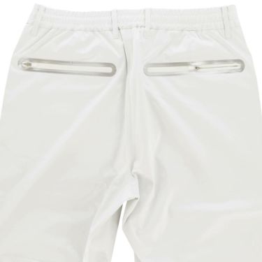 セントアンドリュース St ANDREWS　メンズ 配色ライン レインパンツ 042-8989601  詳細10