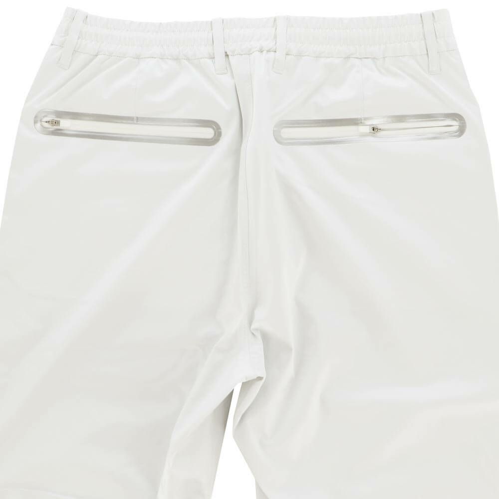 セントアンドリュース St ANDREWS　メンズ 配色ライン レインパンツ 042-8989601  詳細10