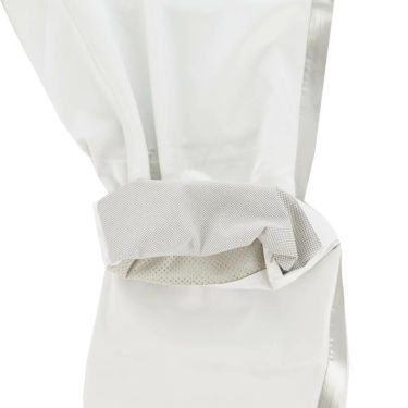 セントアンドリュース St ANDREWS　メンズ 配色ライン レインパンツ 042-8989601  詳細11