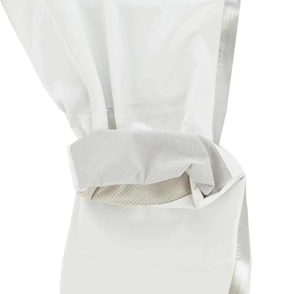 セントアンドリュース St ANDREWS　メンズ 配色ライン レインパンツ 042-8989601  詳細11