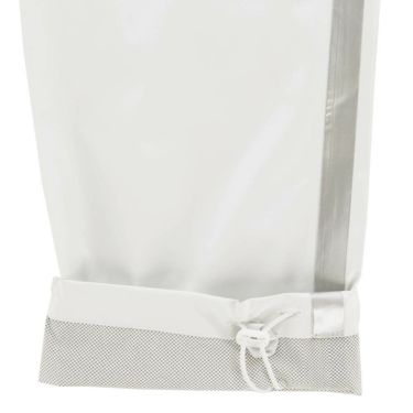 セントアンドリュース St ANDREWS　メンズ 配色ライン レインパンツ 042-8989601  詳細12