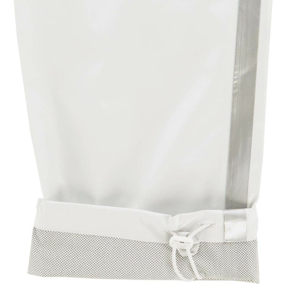 セントアンドリュース St ANDREWS　メンズ 配色ライン レインパンツ 042-8989601  詳細12