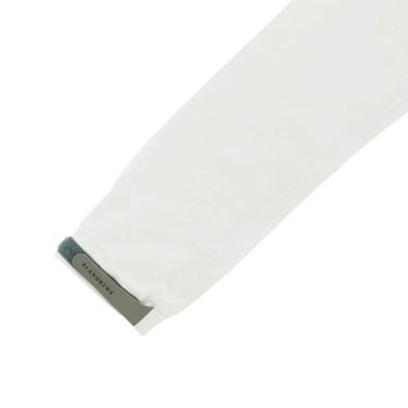 セントアンドリュース St ANDREWS　レディース 2WAY レインブルゾン 収納袋付き  042-9988602  詳細17