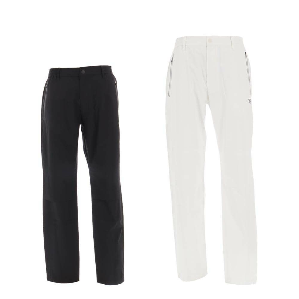 セントアンドリュース St ANDREWS　メンズ レインパンツ 042-9989601