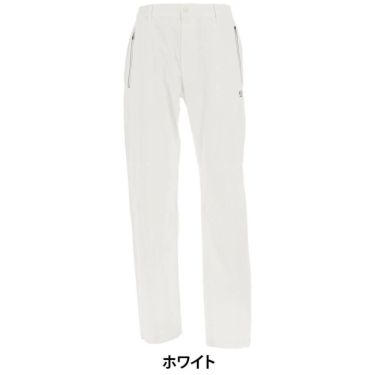 セントアンドリュース St ANDREWS　メンズ レインパンツ 042-9989601  詳細2