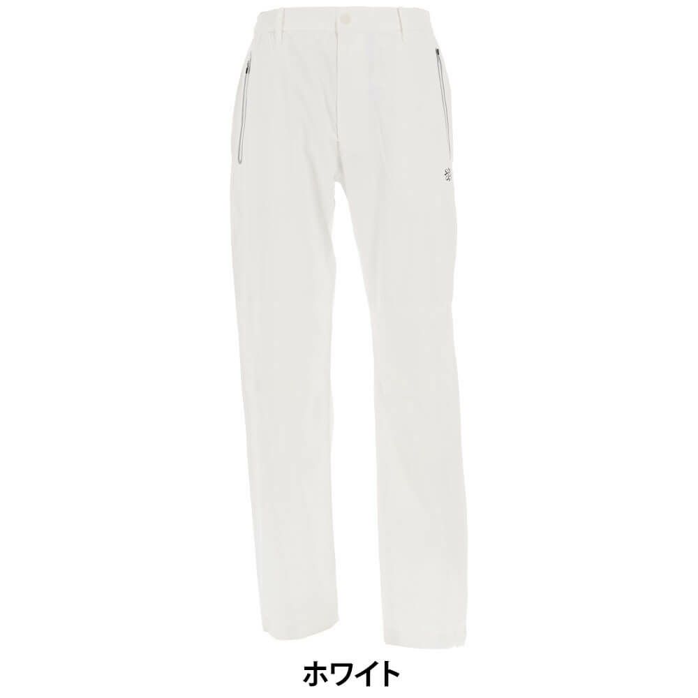 セントアンドリュース St ANDREWS　メンズ レインパンツ 042-9989601  詳細2