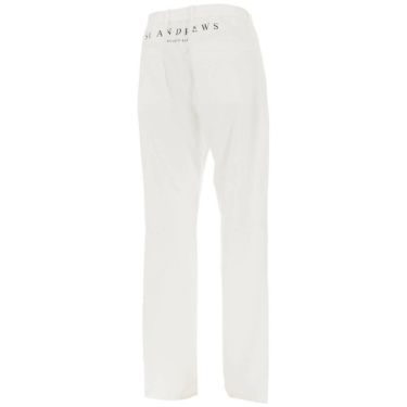 セントアンドリュース St ANDREWS　メンズ レインパンツ 042-9989601  詳細3