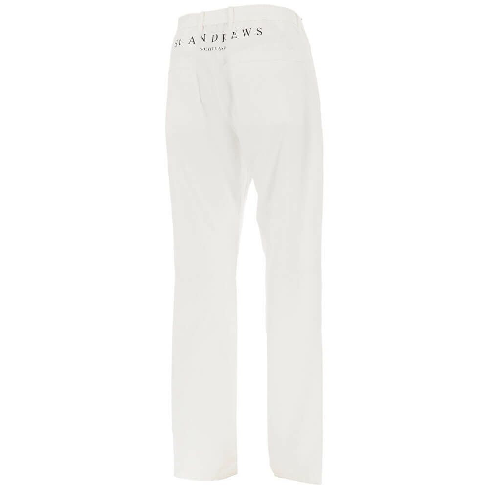 セントアンドリュース St ANDREWS　メンズ レインパンツ 042-9989601  詳細3