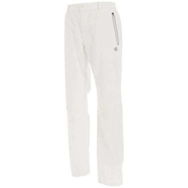 セントアンドリュース St ANDREWS　メンズ レインパンツ 042-9989601  詳細4