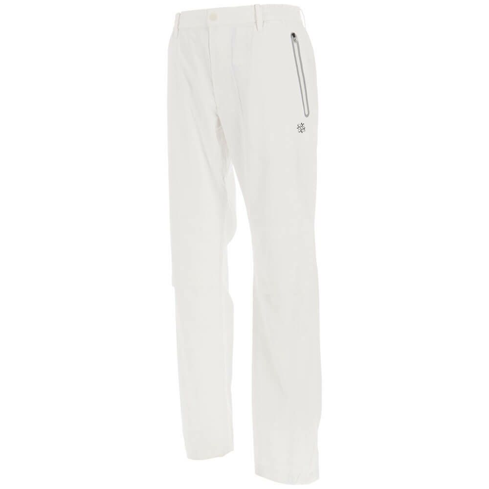 セントアンドリュース St ANDREWS　メンズ レインパンツ 042-9989601  詳細4