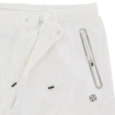 セントアンドリュース St ANDREWS　メンズ レインパンツ 042-9989601  詳細5