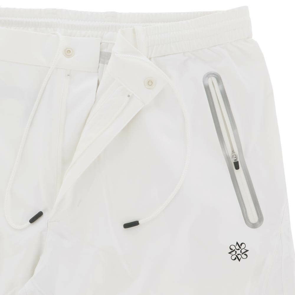 セントアンドリュース St ANDREWS　メンズ レインパンツ 042-9989601  詳細5