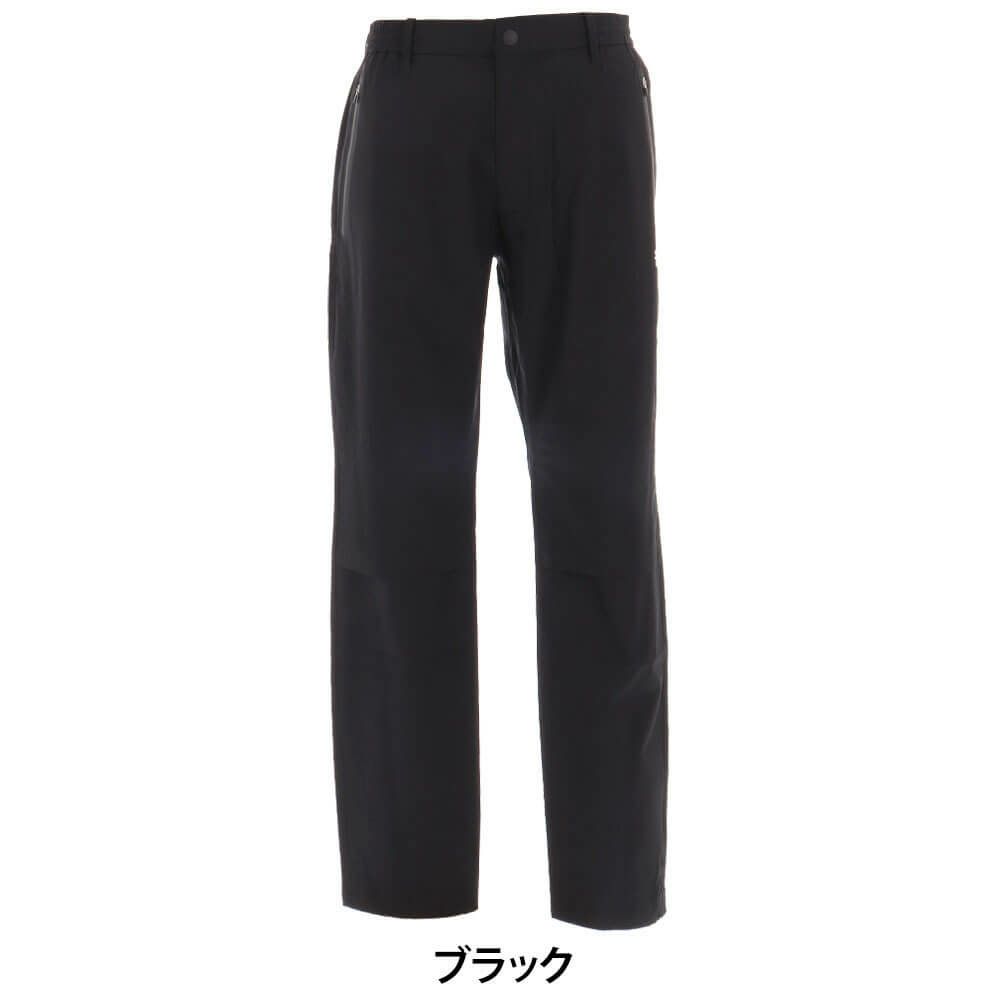 セントアンドリュース St ANDREWS　メンズ レインパンツ 042-9989601  詳細6