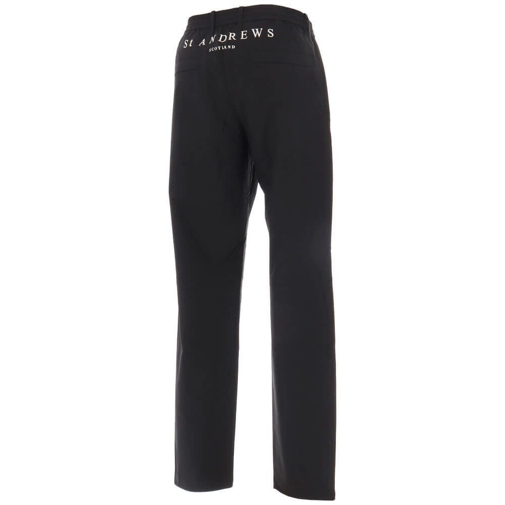 セントアンドリュース St ANDREWS　メンズ レインパンツ 042-9989601  詳細7
