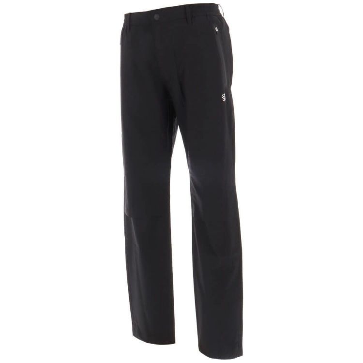 セントアンドリュース St ANDREWS メンズ レインパンツ 042-9989601