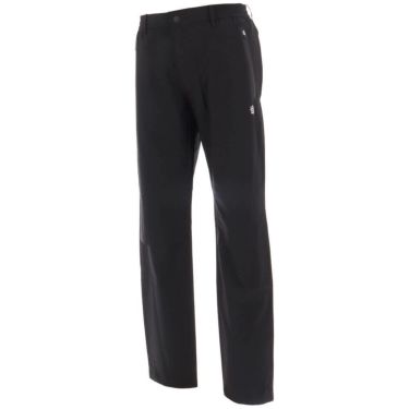 セントアンドリュース St ANDREWS　メンズ レインパンツ 042-9989601  詳細8