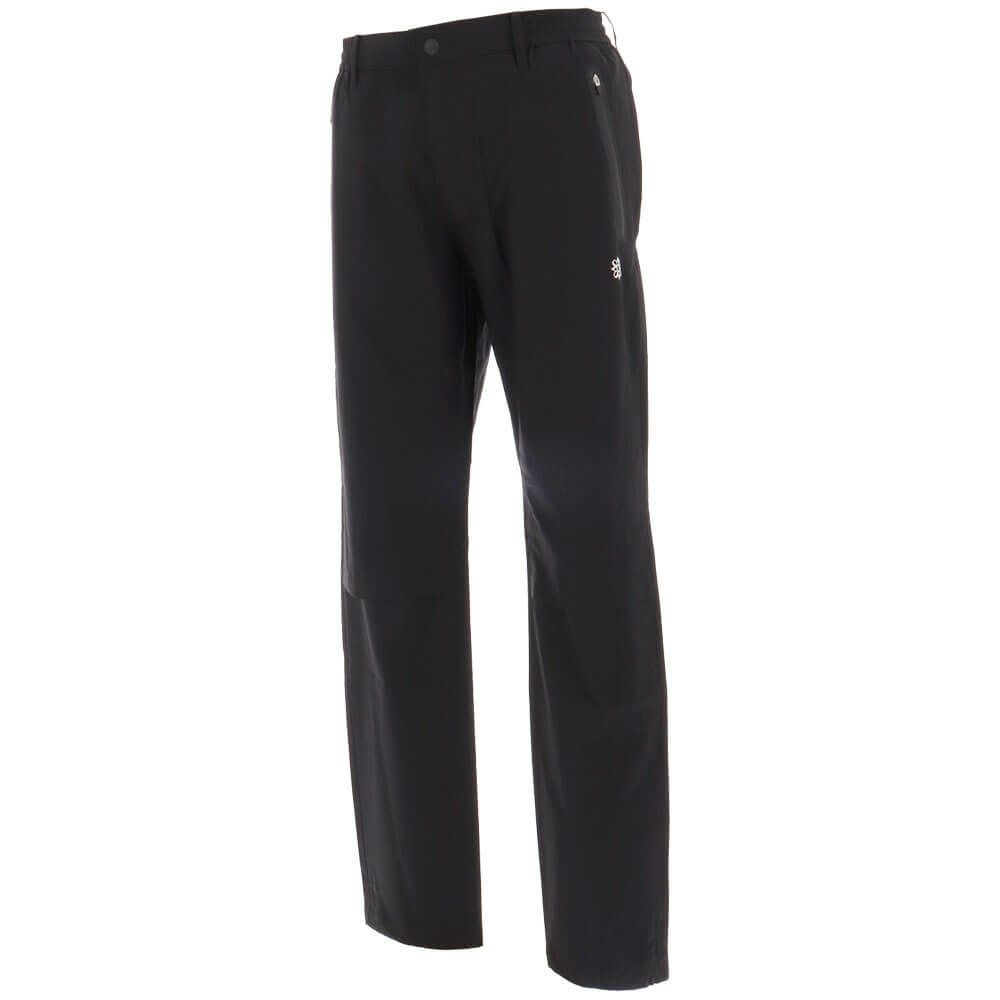 セントアンドリュース St ANDREWS　メンズ レインパンツ 042-9989601  詳細8