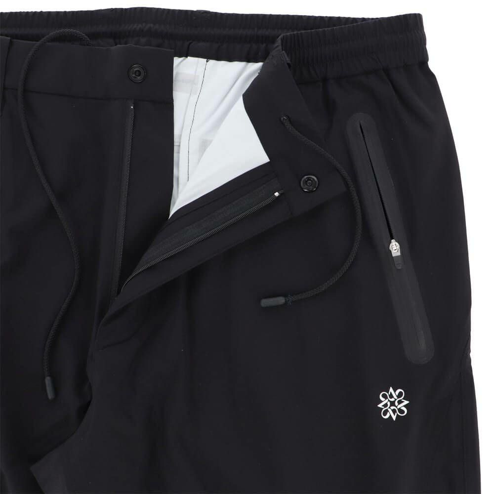 セントアンドリュース St ANDREWS　メンズ レインパンツ 042-9989601  詳細9