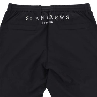 セントアンドリュース St ANDREWS　メンズ レインパンツ 042-9989601  詳細10