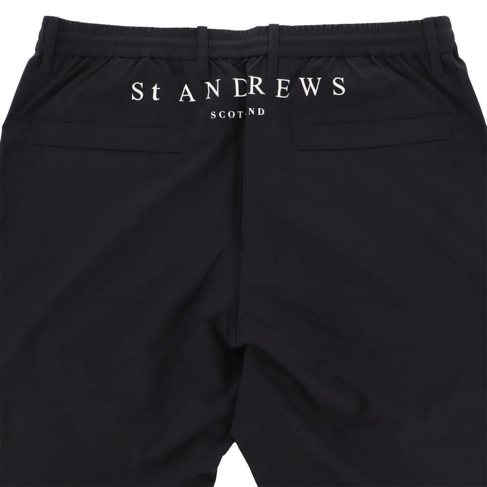 セントアンドリュース St ANDREWS　メンズ レインパンツ 042-9989601  詳細10