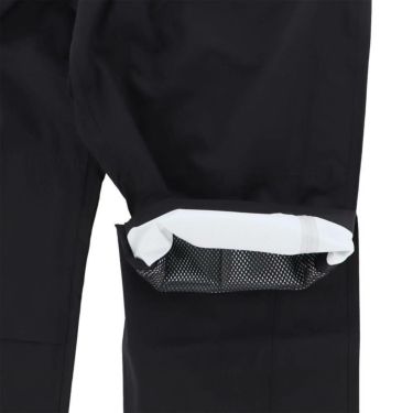 セントアンドリュース St ANDREWS　メンズ レインパンツ 042-9989601  詳細11