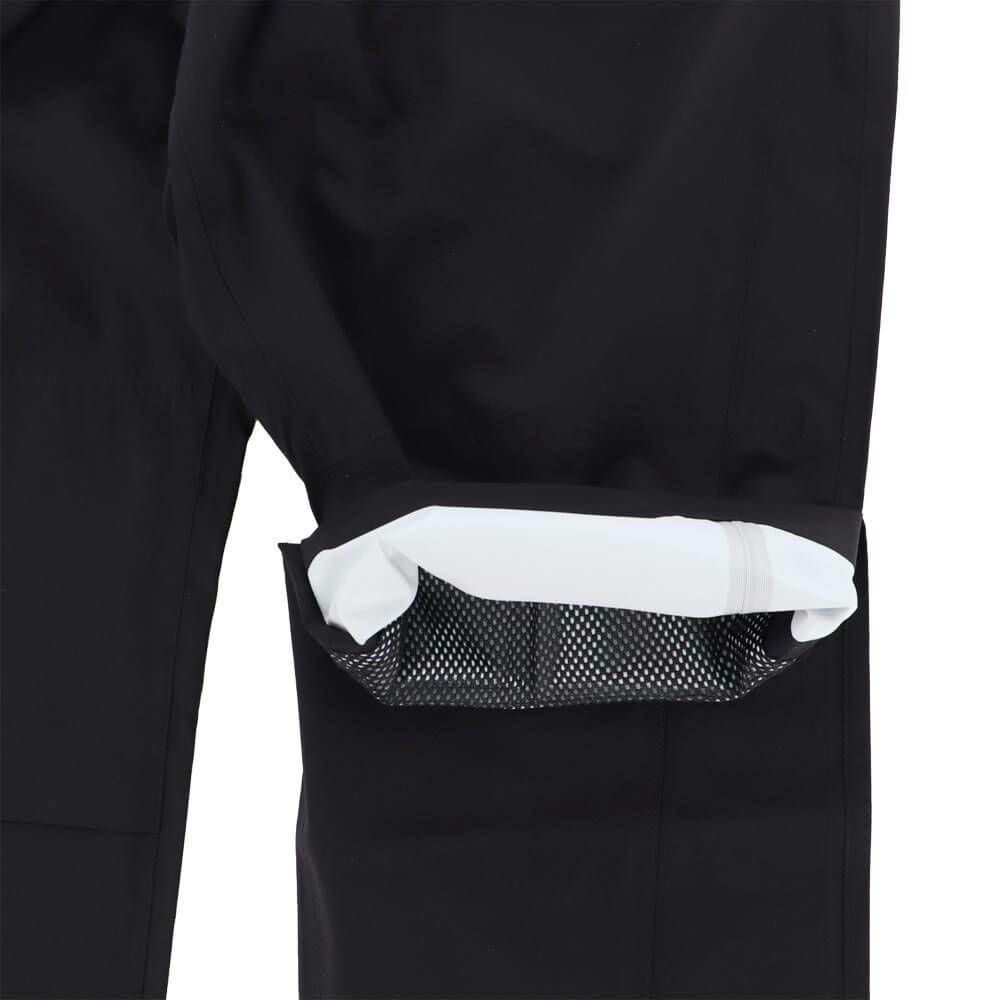 セントアンドリュース St ANDREWS　メンズ レインパンツ 042-9989601  詳細11