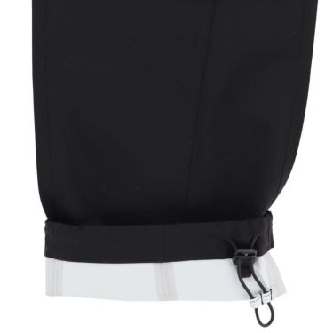 セントアンドリュース St ANDREWS　メンズ レインパンツ 042-9989601  詳細12