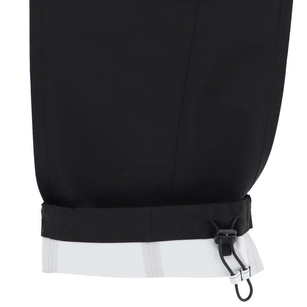 セントアンドリュース St ANDREWS　メンズ レインパンツ 042-9989601  詳細12