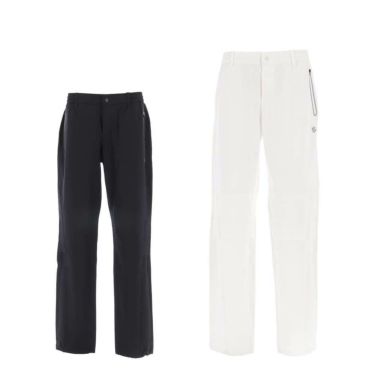 セントアンドリュース St ANDREWS　レディース レインパンツ 042-9989602