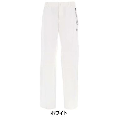 セントアンドリュース St ANDREWS　レディース レインパンツ 042-9989602  詳細2