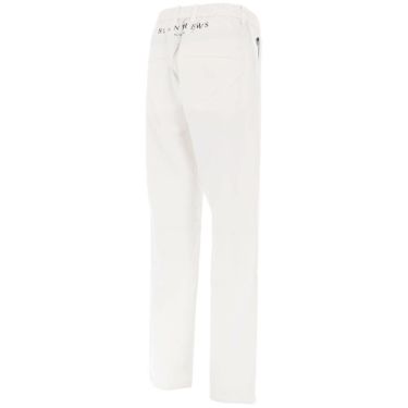 セントアンドリュース St ANDREWS　レディース レインパンツ 042-9989602  詳細3