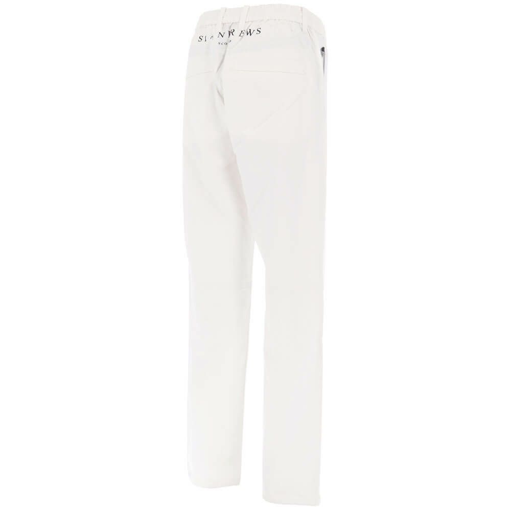 セントアンドリュース St ANDREWS　レディース レインパンツ 042-9989602  詳細3