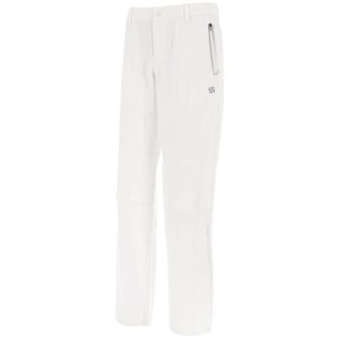 セントアンドリュース St ANDREWS　レディース レインパンツ 042-9989602  詳細4