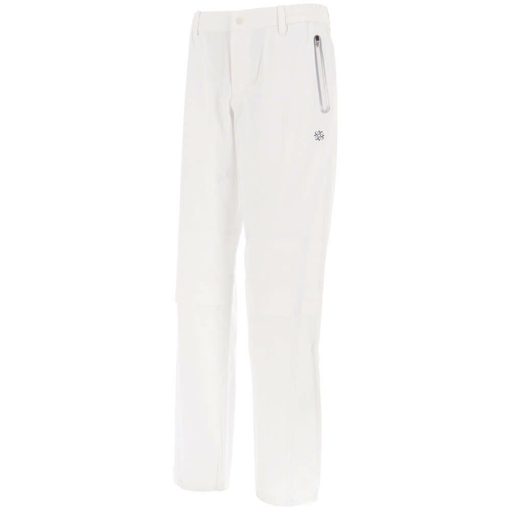 セントアンドリュース St ANDREWS　レディース レインパンツ 042-9989602  詳細4