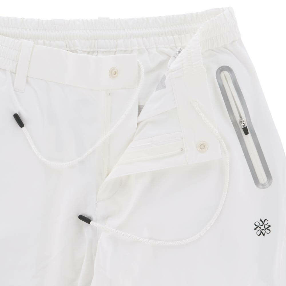 セントアンドリュース St ANDREWS　レディース レインパンツ 042-9989602  詳細5