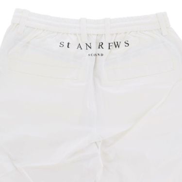 セントアンドリュース St ANDREWS　レディース レインパンツ 042-9989602  詳細6