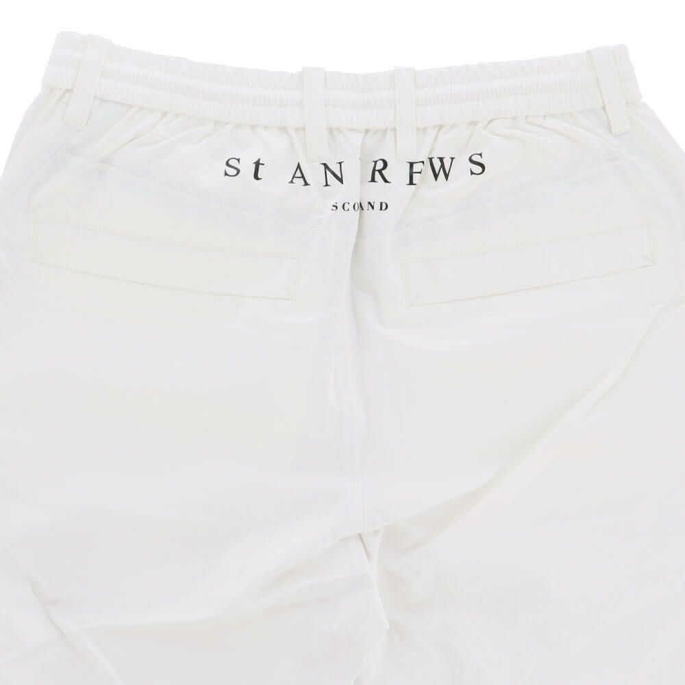 セントアンドリュース St ANDREWS　レディース レインパンツ 042-9989602  詳細6