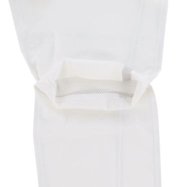 セントアンドリュース St ANDREWS　レディース レインパンツ 042-9989602  詳細7