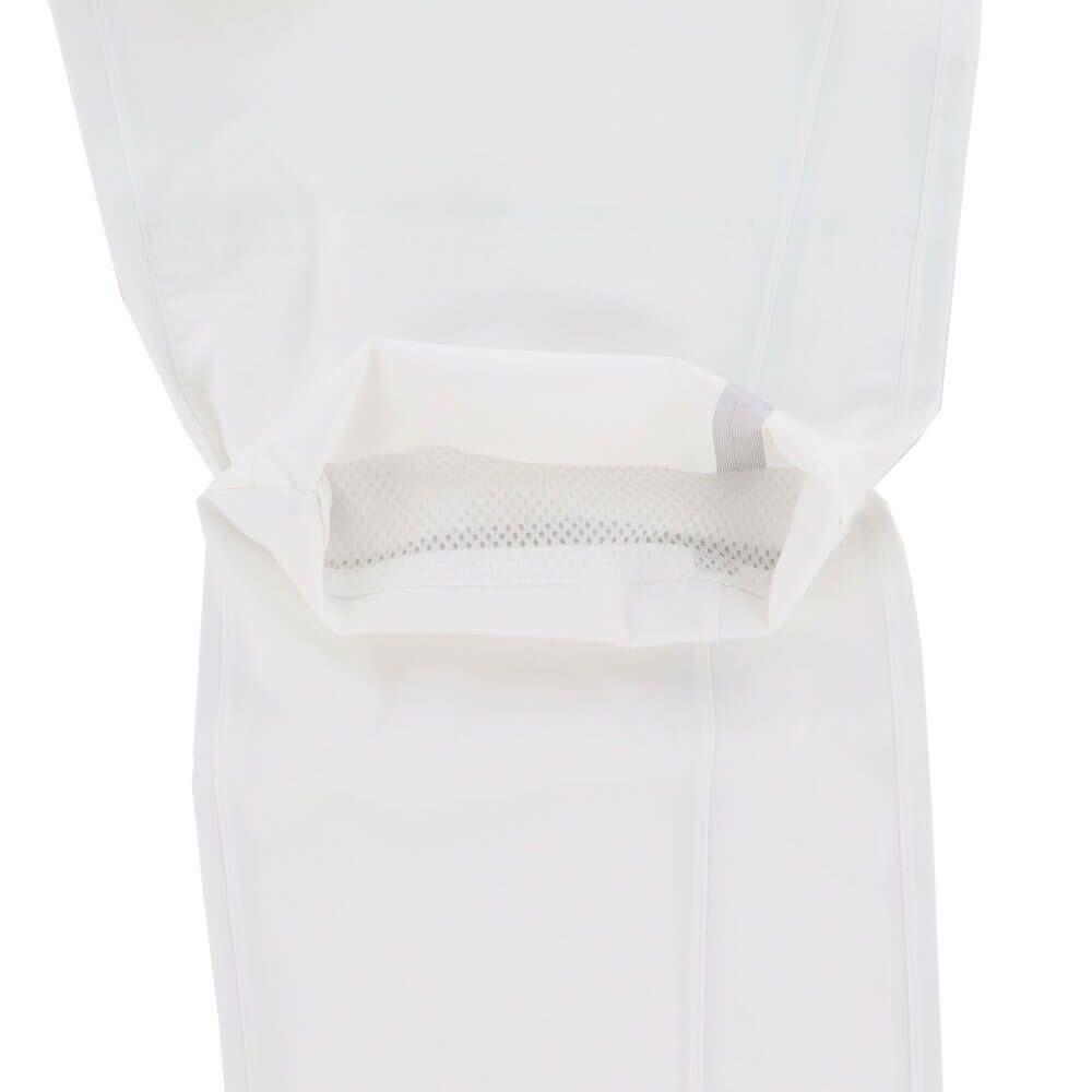 セントアンドリュース St ANDREWS　レディース レインパンツ 042-9989602  詳細7